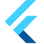 Flutter