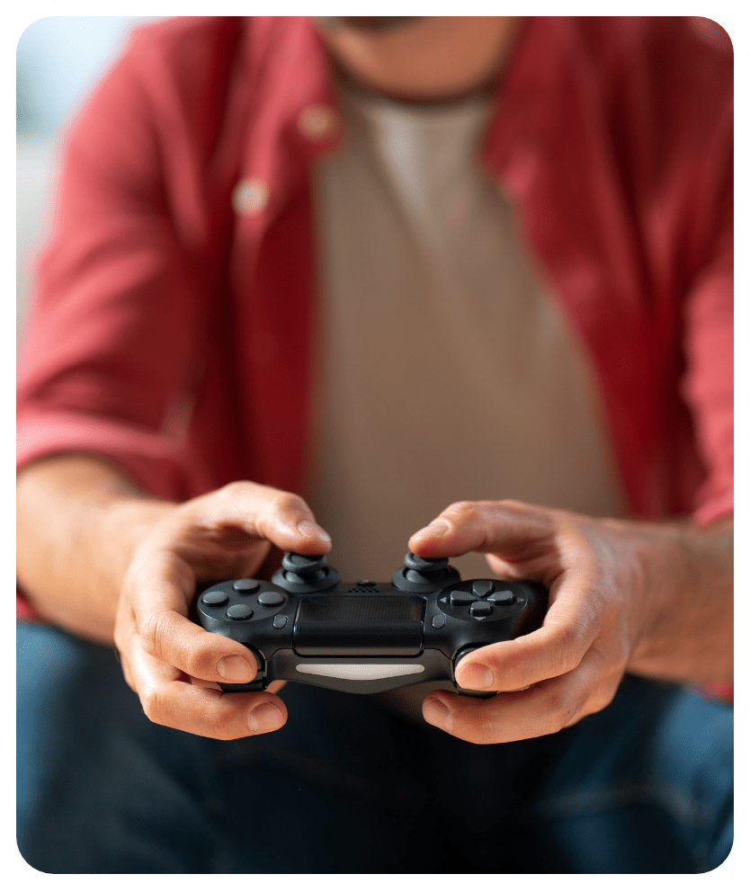 Games