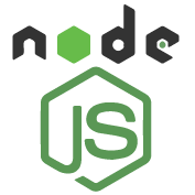 Node JS