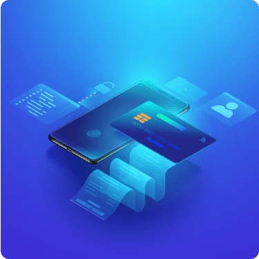 Wallet Integration