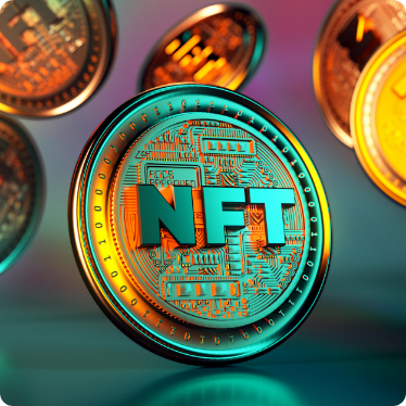 NFT Lending