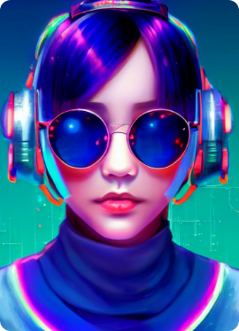 Music NFT Marketplace Development
