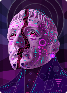 NFT Art Marketplace Development