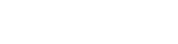 NFT Banner Logo5