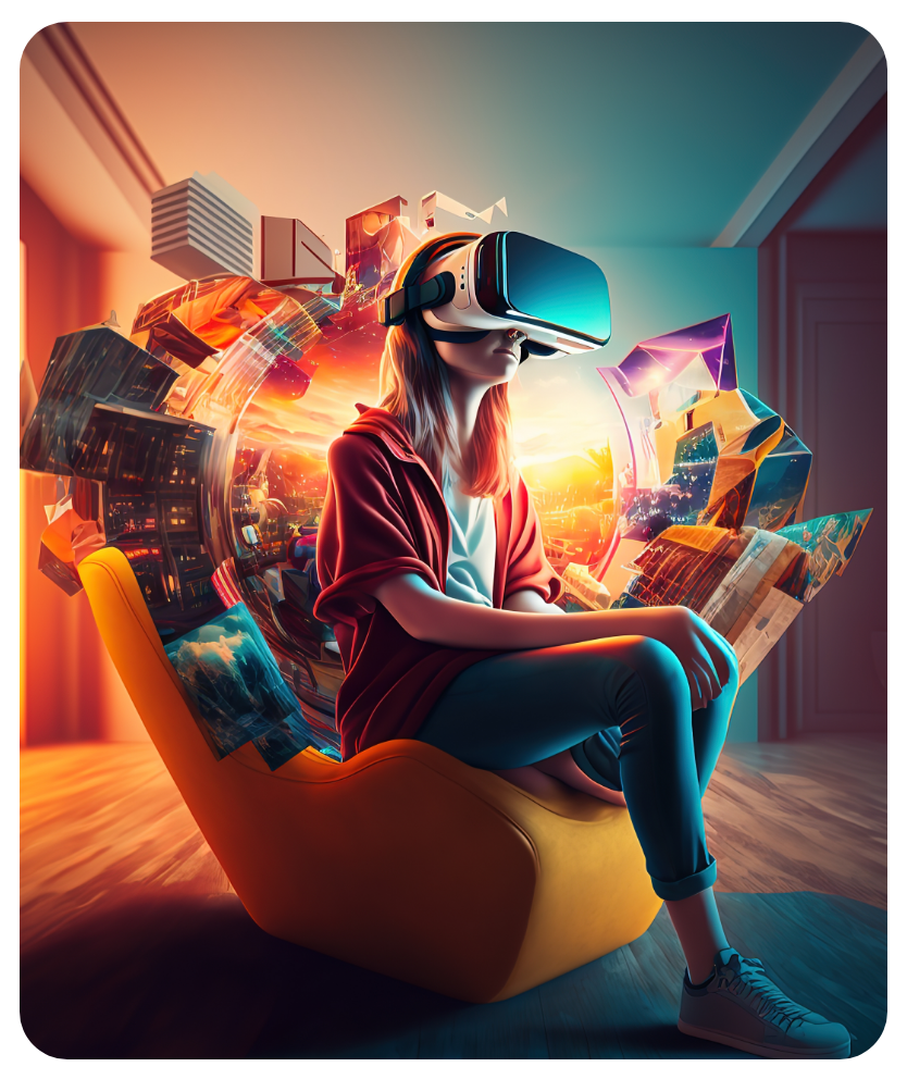Metaverse